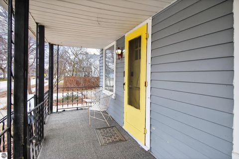 Tiny photo for 1815 W Genesee, Saginaw, MI 48602 (MLS # 1943068)