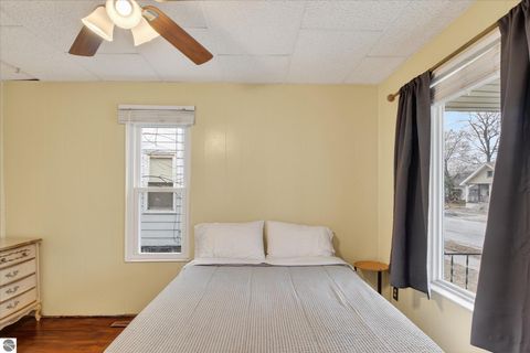 Tiny photo for 1815 W Genesee, Saginaw, MI 48602 (MLS # 1943068)