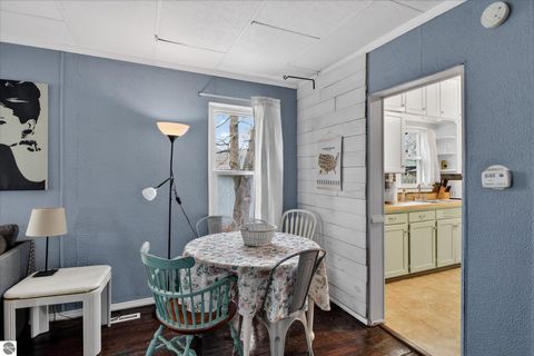 Tiny photo for 1815 W Genesee, Saginaw, MI 48602 (MLS # 1943068)