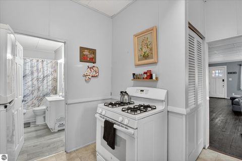 Tiny photo for 1815 W Genesee, Saginaw, MI 48602 (MLS # 1943068)