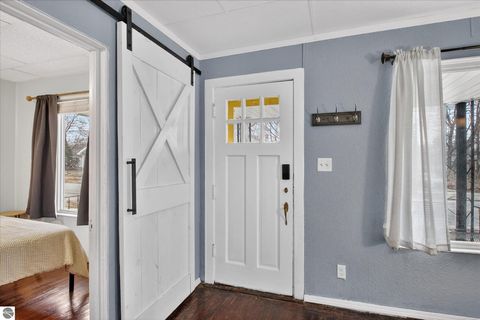 Tiny photo for 1815 W Genesee, Saginaw, MI 48602 (MLS # 1943068)