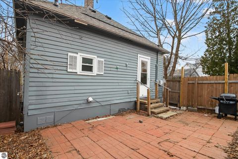 Tiny photo for 1815 W Genesee, Saginaw, MI 48602 (MLS # 1943068)