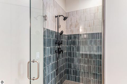 Tiny photo for 6424 Brackett Road, Williamsburg, MI 49690 (MLS # 1942331)