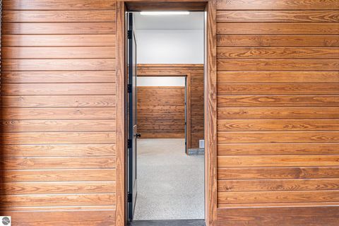 Tiny photo for 6424 Brackett Road, Williamsburg, MI 49690 (MLS # 1942331)