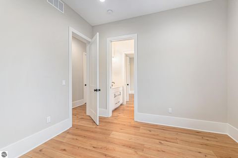 Tiny photo for 6424 Brackett Road, Williamsburg, MI 49690 (MLS # 1942331)