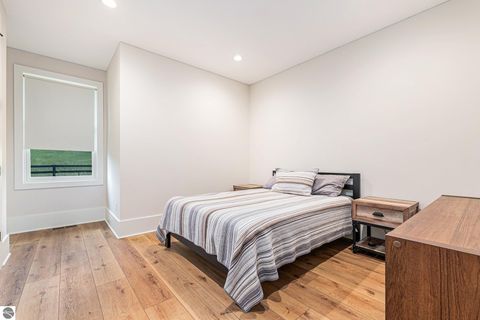 Tiny photo for 6424 Brackett Road, Williamsburg, MI 49690 (MLS # 1942331)