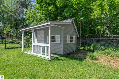 Tiny photo for 529 Monroe Street, Traverse City, MI 49684 (MLS # 1947059)