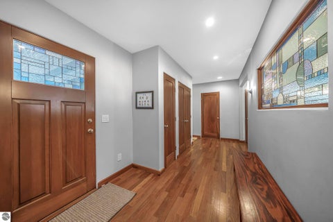 Tiny photo for 529 Monroe Street, Traverse City, MI 49684 (MLS # 1947059)
