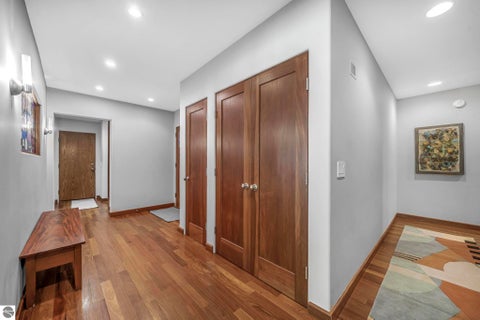 Tiny photo for 529 Monroe Street, Traverse City, MI 49684 (MLS # 1947059)
