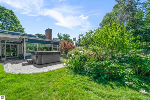 Tiny photo for 529 Monroe Street, Traverse City, MI 49684 (MLS # 1947059)