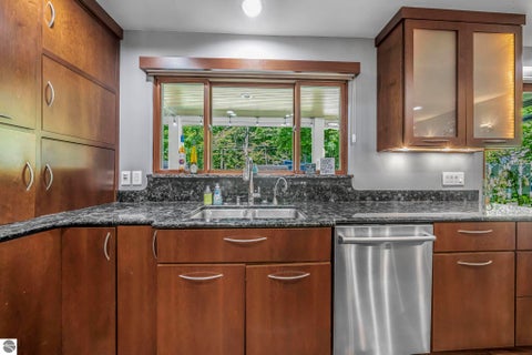 Tiny photo for 529 Monroe Street, Traverse City, MI 49684 (MLS # 1947059)