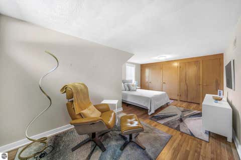 Tiny photo for 529 Monroe Street, Traverse City, MI 49684 (MLS # 1947059)