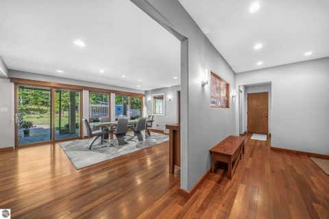 Tiny photo for 529 Monroe Street, Traverse City, MI 49684 (MLS # 1947059)
