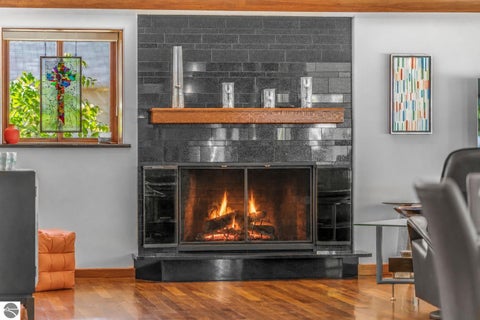 Tiny photo for 529 Monroe Street, Traverse City, MI 49684 (MLS # 1947059)