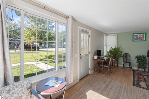 Tiny photo for 1029 Grant Street, Traverse City, MI 49686 (MLS # 1951468)