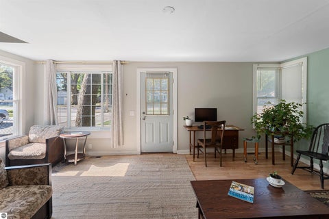 Tiny photo for 1029 Grant Street, Traverse City, MI 49686 (MLS # 1951468)