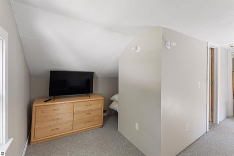 Tiny photo for 1029 Grant Street, Traverse City, MI 49686 (MLS # 1951468)
