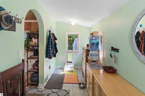 Tiny photo for 1029 Grant Street, Traverse City, MI 49686 (MLS # 1951468)