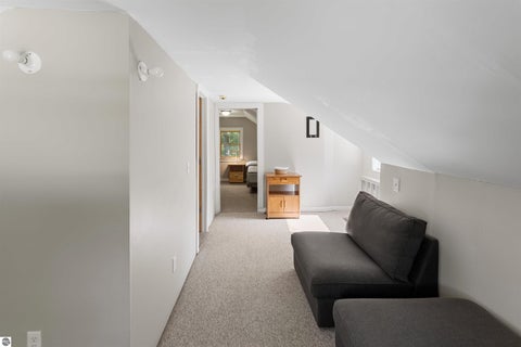Tiny photo for 1029 Grant Street, Traverse City, MI 49686 (MLS # 1951468)