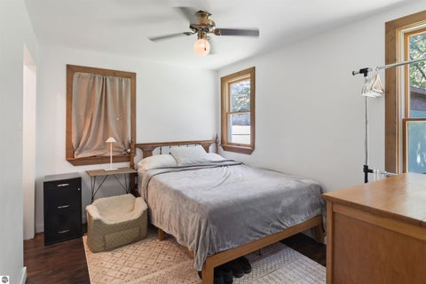 Tiny photo for 1029 Grant Street, Traverse City, MI 49686 (MLS # 1951468)