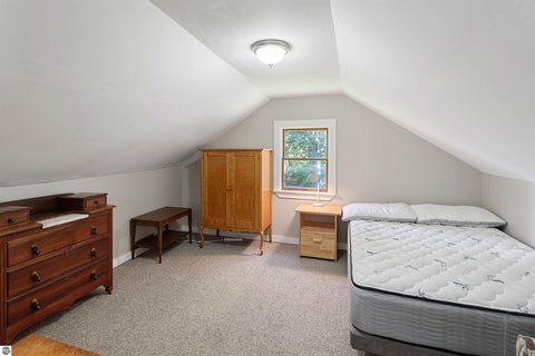 Tiny photo for 1029 Grant Street, Traverse City, MI 49686 (MLS # 1951468)