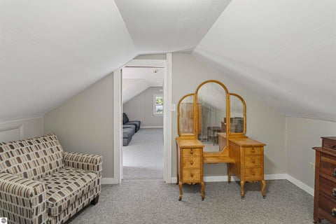Tiny photo for 1029 Grant Street, Traverse City, MI 49686 (MLS # 1951468)