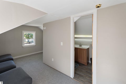 Tiny photo for 1029 Grant Street, Traverse City, MI 49686 (MLS # 1951468)