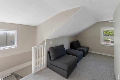 Tiny photo for 1029 Grant Street, Traverse City, MI 49686 (MLS # 1951468)