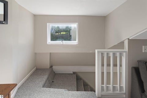 Tiny photo for 1029 Grant Street, Traverse City, MI 49686 (MLS # 1951468)