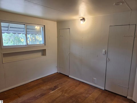 Tiny photo for 3136 Marion Center Road, Charlevoix, MI 49720 (MLS # 1952102)