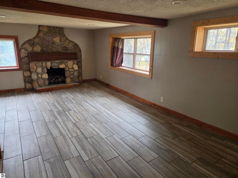 Tiny photo for 3136 Marion Center Road, Charlevoix, MI 49720 (MLS # 1952102)