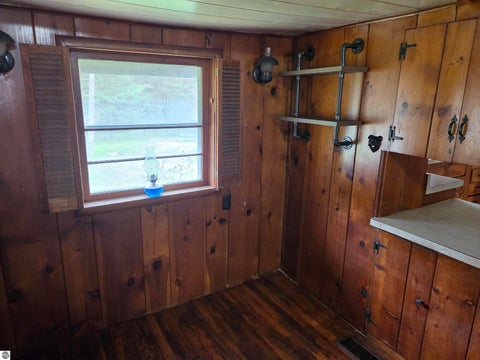 Tiny photo for 3136 Marion Center Road, Charlevoix, MI 49720 (MLS # 1952102)