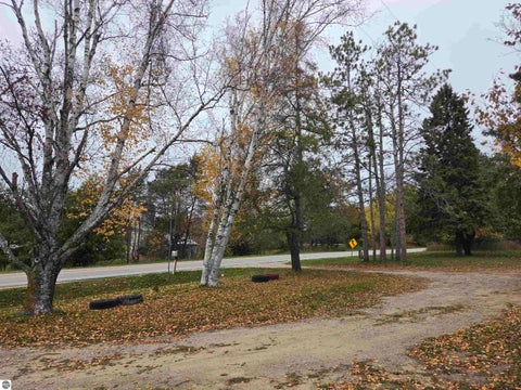 Tiny photo for 3136 Marion Center Road, Charlevoix, MI 49720 (MLS # 1952102)