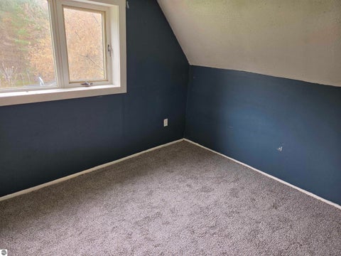 Tiny photo for 3136 Marion Center Road, Charlevoix, MI 49720 (MLS # 1952102)