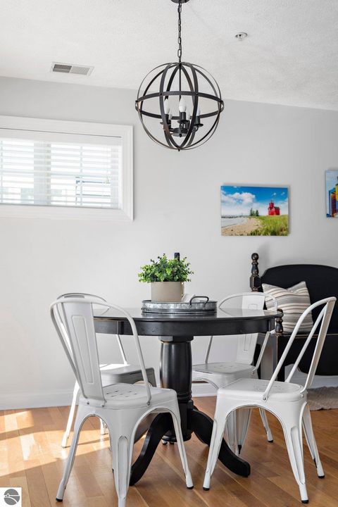 Tiny photo for 715 E State Street #28, Traverse City, MI 49686 (MLS # 1941826)