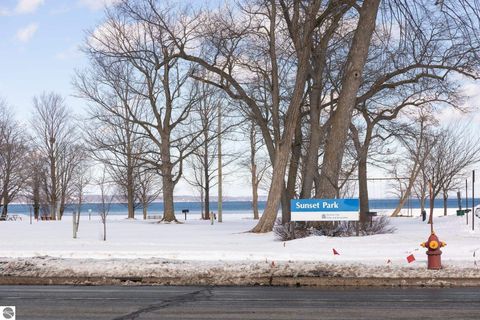 Tiny photo for 715 E State Street #28, Traverse City, MI 49686 (MLS # 1941826)