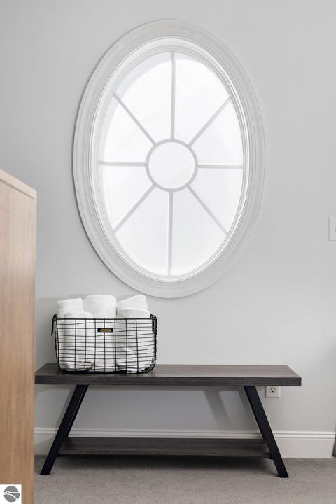 Tiny photo for 715 E State Street #28, Traverse City, MI 49686 (MLS # 1941826)