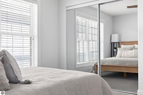 Tiny photo for 715 E State Street #28, Traverse City, MI 49686 (MLS # 1941826)