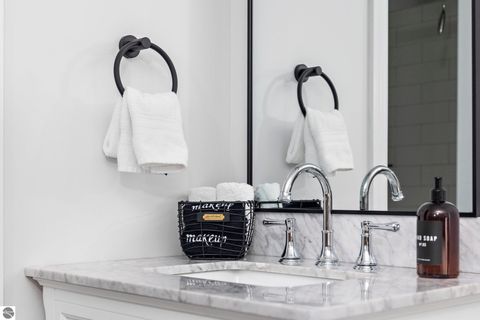 Tiny photo for 715 E State Street #28, Traverse City, MI 49686 (MLS # 1941826)