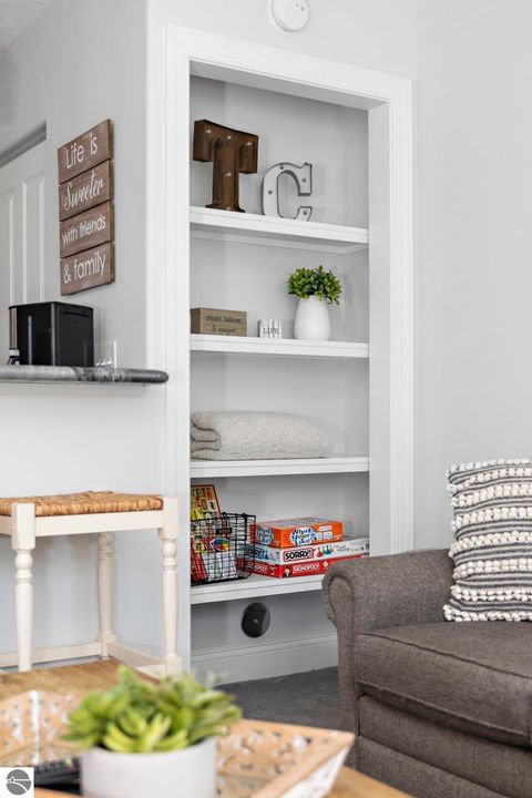 Tiny photo for 715 E State Street #28, Traverse City, MI 49686 (MLS # 1941826)