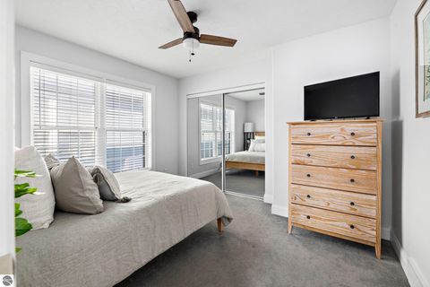 Tiny photo for 715 E State Street #28, Traverse City, MI 49686 (MLS # 1941826)