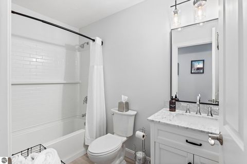 Tiny photo for 715 E State Street #28, Traverse City, MI 49686 (MLS # 1941826)