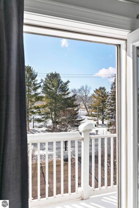 Tiny photo for 715 E State Street #28, Traverse City, MI 49686 (MLS # 1941826)