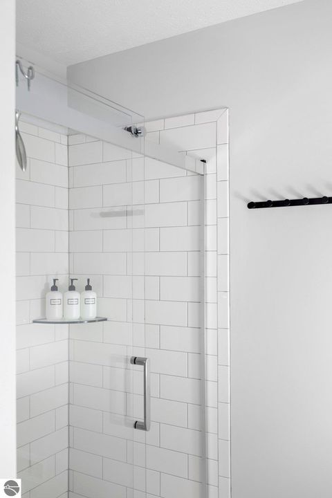 Tiny photo for 715 E State Street #28, Traverse City, MI 49686 (MLS # 1941826)