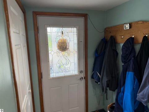 Tiny photo for 7542 3rd Street, Thompsonville, MI 49683 (MLS # 1949076)