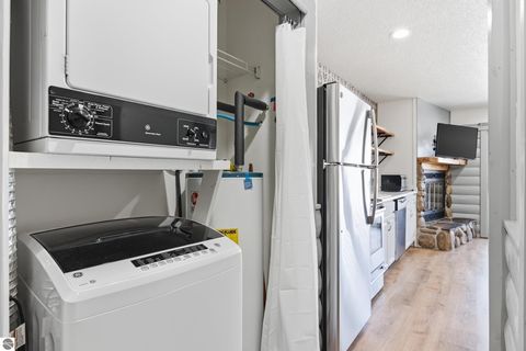 Tiny photo for 6658 Schuss Mountain Lane #3251, Mancelona, MI 49659 (MLS # 1942382)