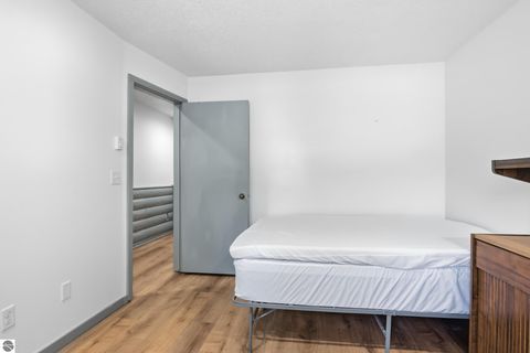 Tiny photo for 6658 Schuss Mountain Lane #3251, Mancelona, MI 49659 (MLS # 1942382)