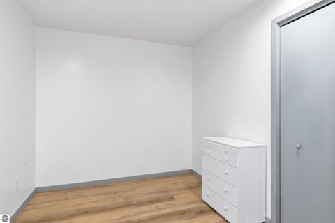 Tiny photo for 6658 Schuss Mountain Lane #3251, Mancelona, MI 49659 (MLS # 1942382)