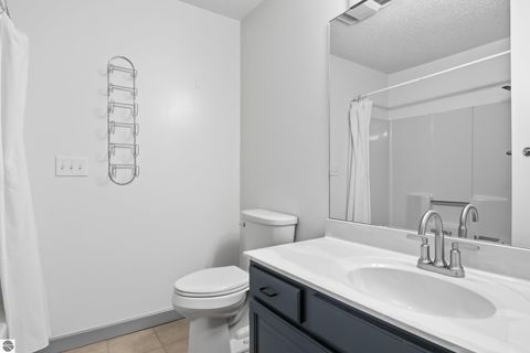 Tiny photo for 6658 Schuss Mountain Lane #3251, Mancelona, MI 49659 (MLS # 1942382)