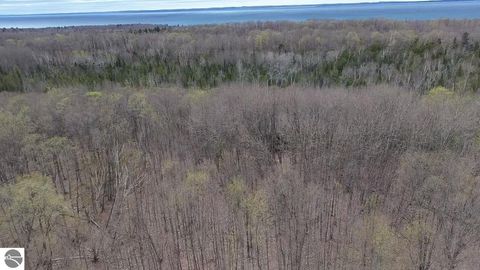 Photo of 00 Kilkenny Lane, Ellsworth, MI 49729 (MLS # 1941968)